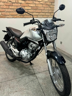 CG START 160 - loja online