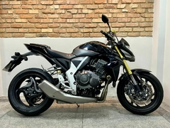 Cb 1000
