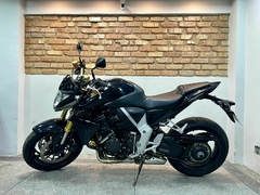 Cb 1000 - comprar online