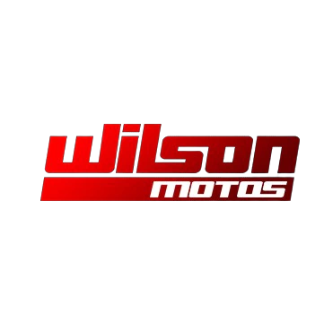 wilson motos