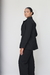 Blazer Radiance - comprar online