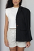 Blazer Radiance
