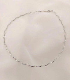 CHOKER ENCANTO RÓDIO