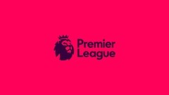 Banner da categoria Liga Inglesa 