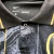 Camisa Corinthians Polo 23/24 - Torcedor - loja online