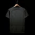 Camisa Corinthians Treino 22/23 - Torcedor - comprar online