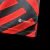 Imagem do Camisa Flamengo Treino 23/24 - Torcedor