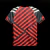 Camisa Flamengo Treino 23/24 - Torcedor - comprar online