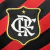 Camisa Flamengo Treino 23/24 - Torcedor na internet
