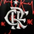 Camisa Flamengo Pré Jogo 22/23 - Torcedor na internet