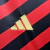 Camisa Flamengo Treino 23/24 - Torcedor - Fut Style
