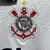 Camisa Corinthians Retro 1997 - Torcedor na internet