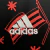 Camisa Flamengo Pré Jogo 22/23 - Torcedor - Fut Style