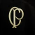 Camisa Corinthians Treino 22/23 - Torcedor na internet