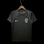 Camisa Corinthians Treino 22/23 - Torcedor