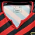 Camisa Flamengo Treino 23/24 - Torcedor - loja online