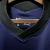 Camisa Corinthians Third Away 21/22 - Torcedor - loja online