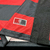 Imagem do Camisa Flamengo Retro 00/01 - Torcedor