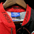 Camisa Flamengo Retro 100 Anos 1994 - Torcedor - loja online