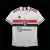 Camisa São Paulo Home 23/24 - Torcedor
