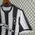 Camisa Botafogo Home 23/24 - Torcedor - comprar online