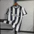 Camisa Botafogo Home 23/24 - Torcedor