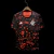 Camisa Flamengo Pré Jogo 22/23 - Torcedor