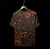 Camisa Flamengo Pré Jogo 22/23 - Torcedor - comprar online