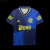 Camisa Flamengo Edição Especial 23/24 - Torcedor