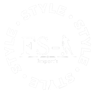 Fut Style