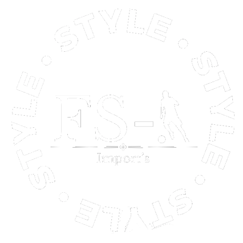 Fut Style