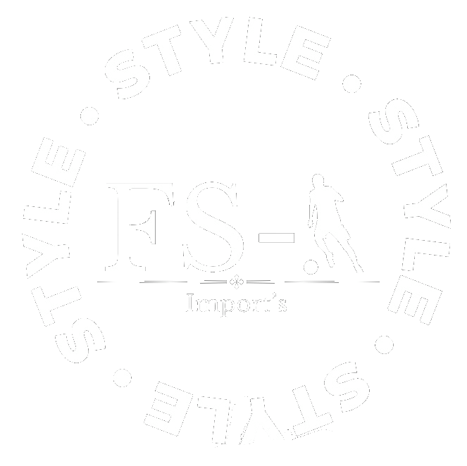 Fut Style