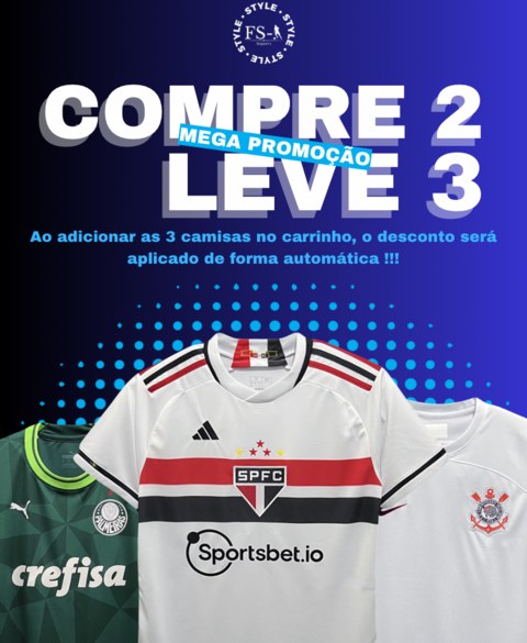 Carrossel 1