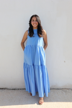 Vestido Alis en internet