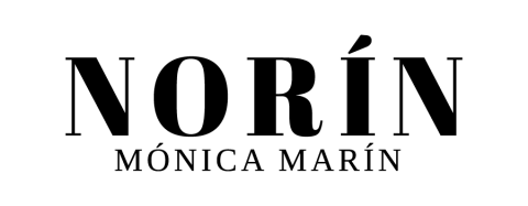 NORÍN