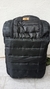 mochila matera - comprar online
