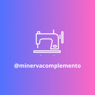 Minerva complementos