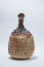Botella decorativa en internet