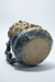Jarra de gress - tienda online