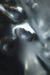 Imagen de Escultura