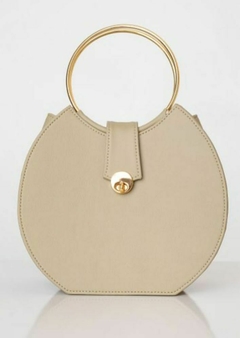 Bolsa Modelo Pria