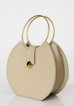 Bolsa Modelo Pria - comprar online