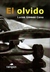 El olvido - Lucas Gómez Cano