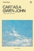 Cartas a Gwen John - Celia Paul