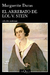 El arrebato de Lol V Stein - Marguerite Duras