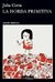 La horda primitiva - Julia Coria
