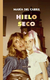 Hielo seco - María del Carril