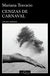 Cenizas de carnaval - Mariana Travacio