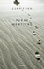 Puras mentiras - Juan Forn