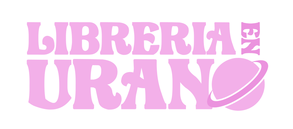 Librería en Urano